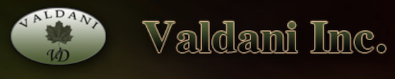 Valdani Thread Packs